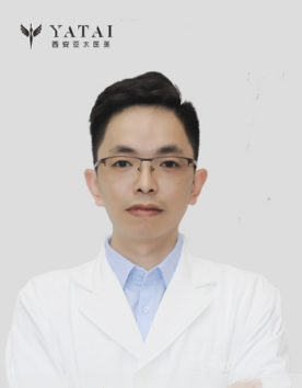 武斌