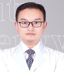 李郴华