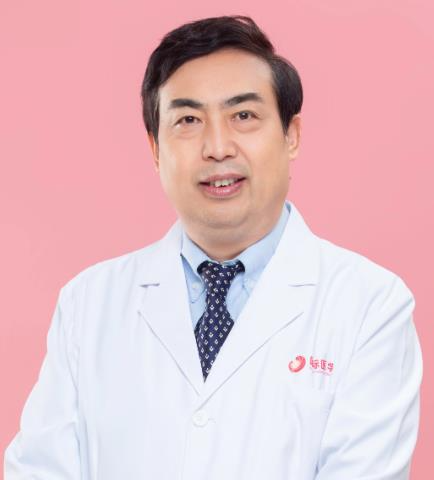 郭树忠