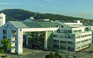 常熟市第一人民医院烧伤整形科_常熟市第一人民医院烧伤整形科