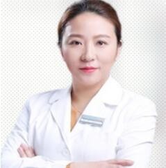 袁娜.jpg