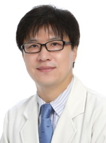 李正烈.jpg