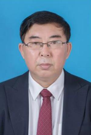韩学民.jpg
