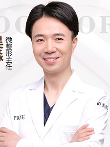 常州柏美.jpg