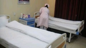 常德韩美医学美容诊所_常德韩美医学美容诊所