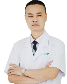 李进进.jpg