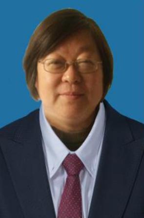 许晓聪.jpg