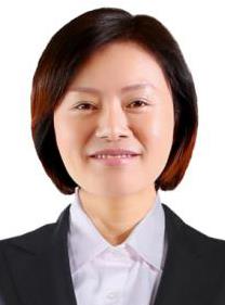 薛迎春.jpg