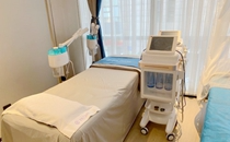 常州柏美医疗美容门诊部_常州柏美医疗美容门诊部