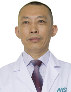 刘赤东.jpg