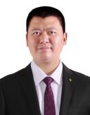 徐雅轩.jpg