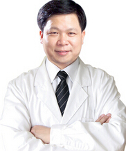 李雯.jpg