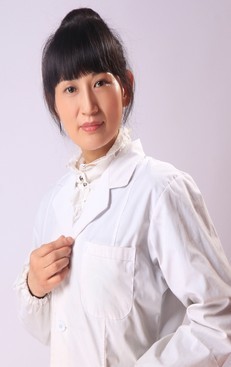 周碧君.jpg