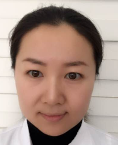 李慧实.png
