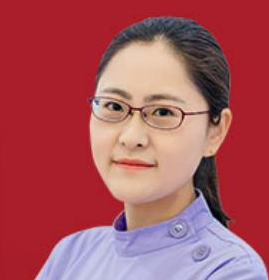 陈晓君.png