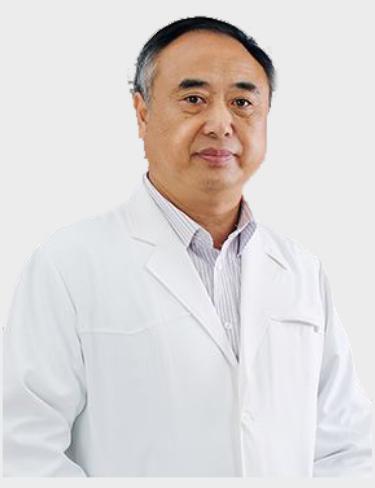 李静其.jpg