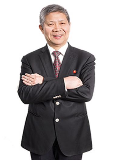 徐荣俊.jpg