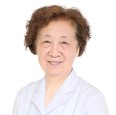 陆淑玉.jpg