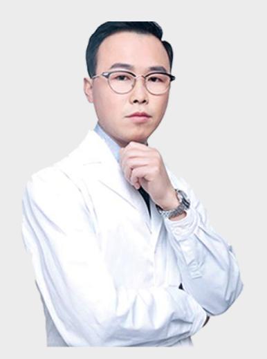 陈飞.jpg