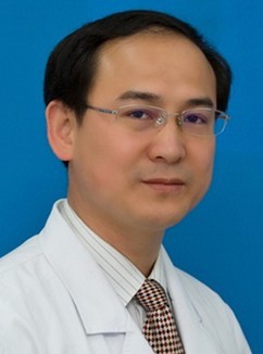 李永林.jpg
