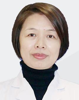 许曼.jpg