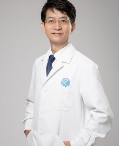 刘正秋.jpg