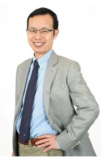 黄建生.jpg