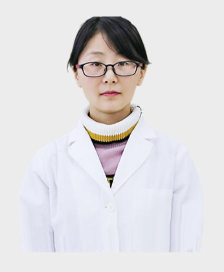 王洁.jpg