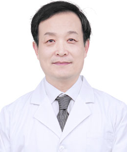 马福顺