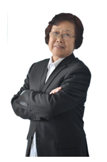 王湘绮.jpg