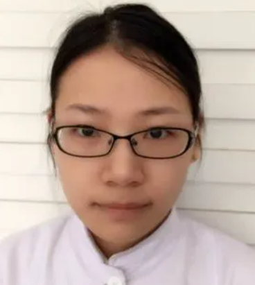 张冰.png