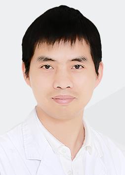 陈兵.jpg