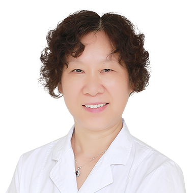 沈小华.jpg