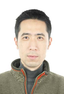 刘剔.jpg