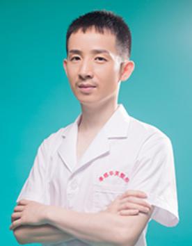 黄清雨