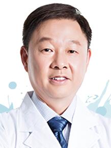 樊映川.jpg