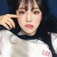 焦昱涵