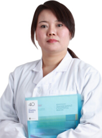 刘惠珊.jpg