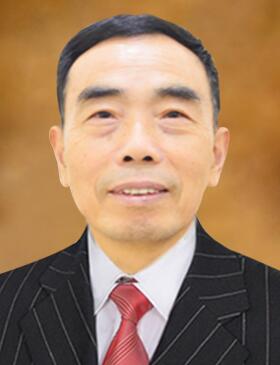 周福生.jpg