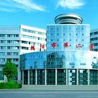 朝阳市第二.jpg