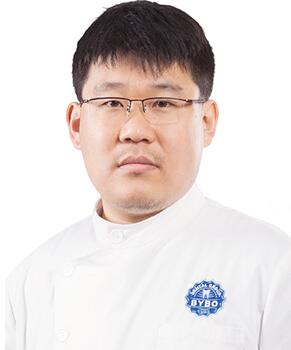 赵进源.jpg