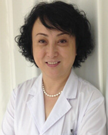 余涵.jpg