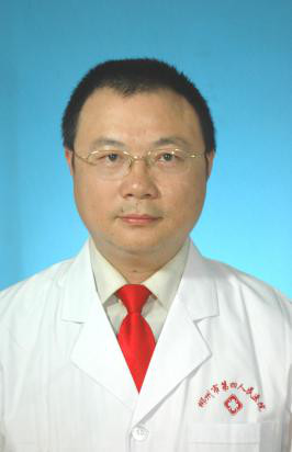 周永生.jpg