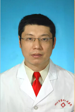 沈斌.jpg