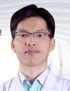 熊伟汉.jpg