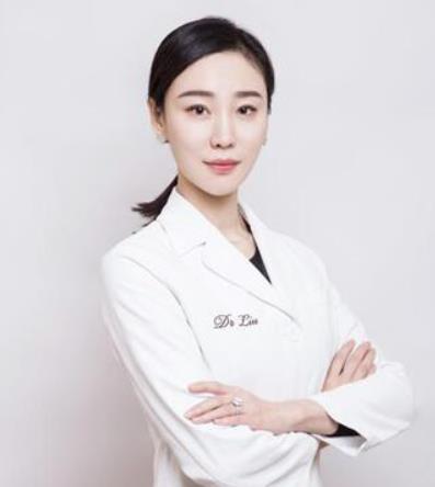 刘小娇