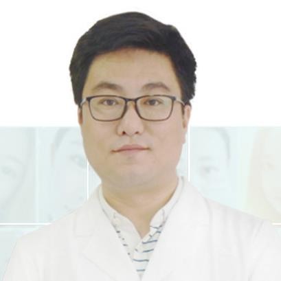 李纪先