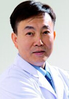 赵小中.jpg