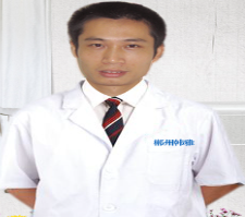 明经发.png