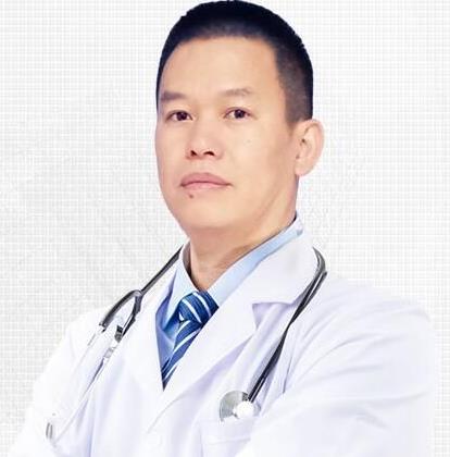 朱志杰